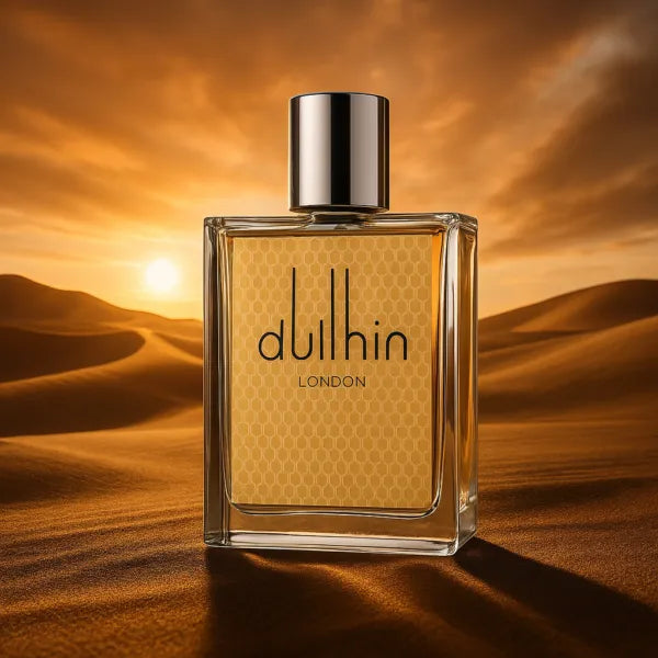 Dullhin LONDON and Diptique TamDao SRK Fav Combo |   BUY 1 GET 1 FREE