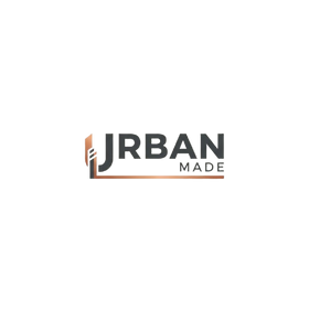 Urban Made